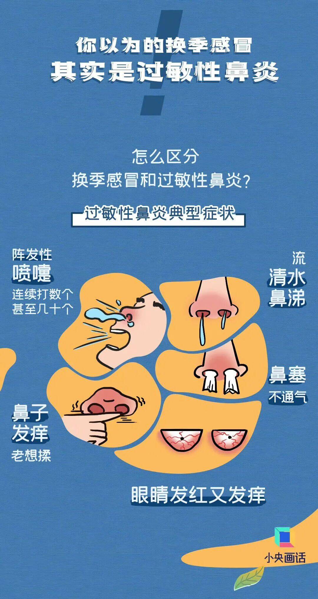 七夕 | 未来三天有弱降水<strong></p>
<p>抹茶价格</strong>，天气以多云到阴为主