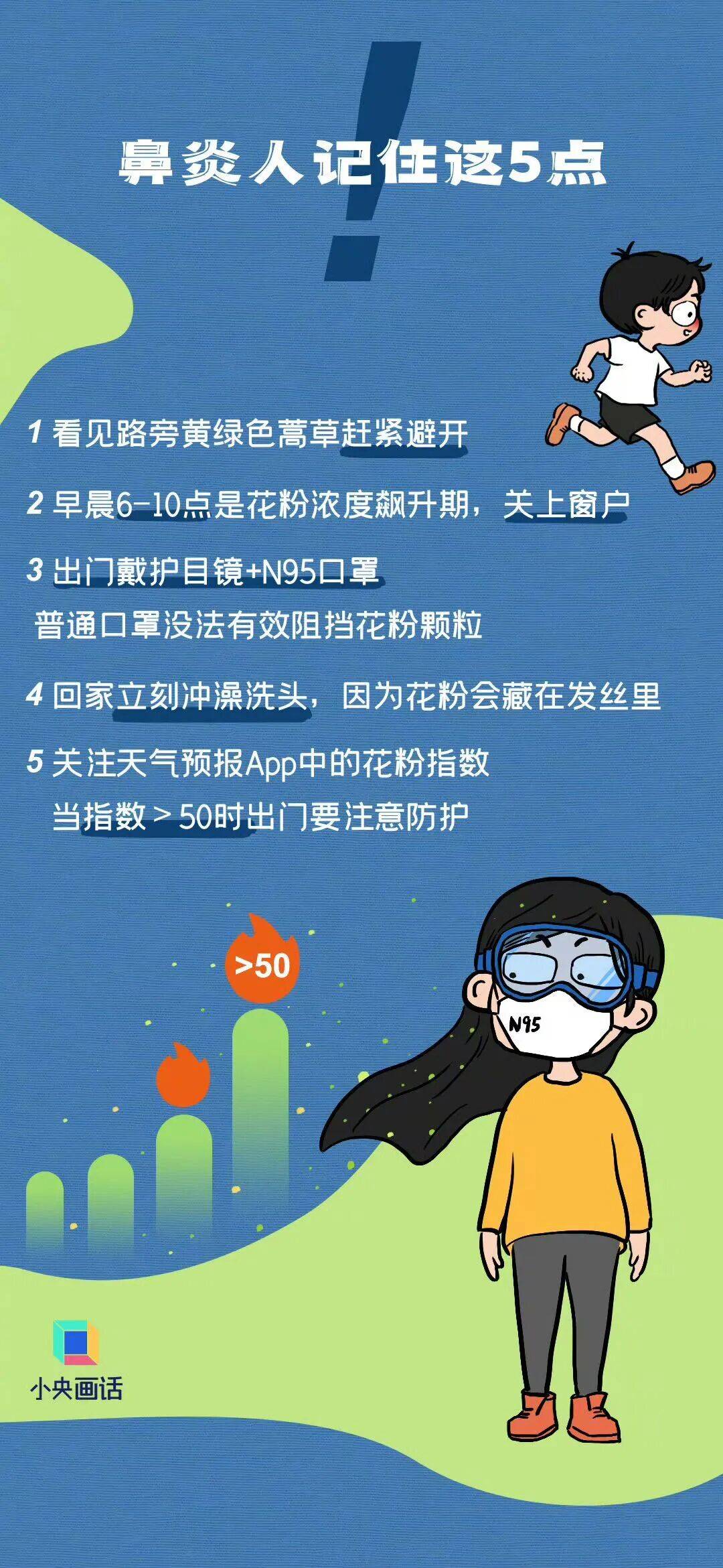 七夕 | 未来三天有弱降水<strong></p>
<p>抹茶价格</strong>，天气以多云到阴为主