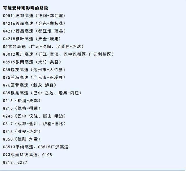 出行提示｜预计未来一周<strong></p>
<p>抹茶价格</strong>，盆地大部多阵雨或雷雨，出行请注意受影响路段