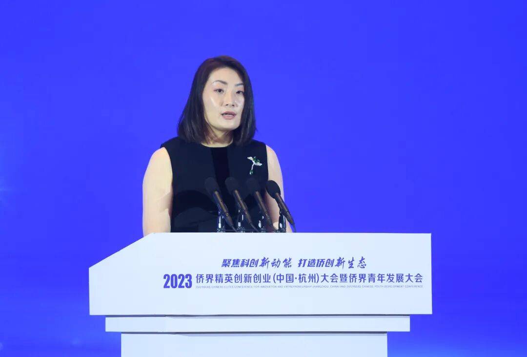 娃哈哈：宗庆后所持29.4%股权确由宗馥莉100%继承<strong></p>
<p>抹茶价格</strong>，并已完成工商变更登记