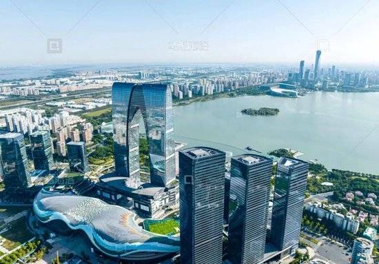 苏州工业园的“破窗效应”<strong></p>
<p>抹茶价格</strong>，管委会主任吴宏落马