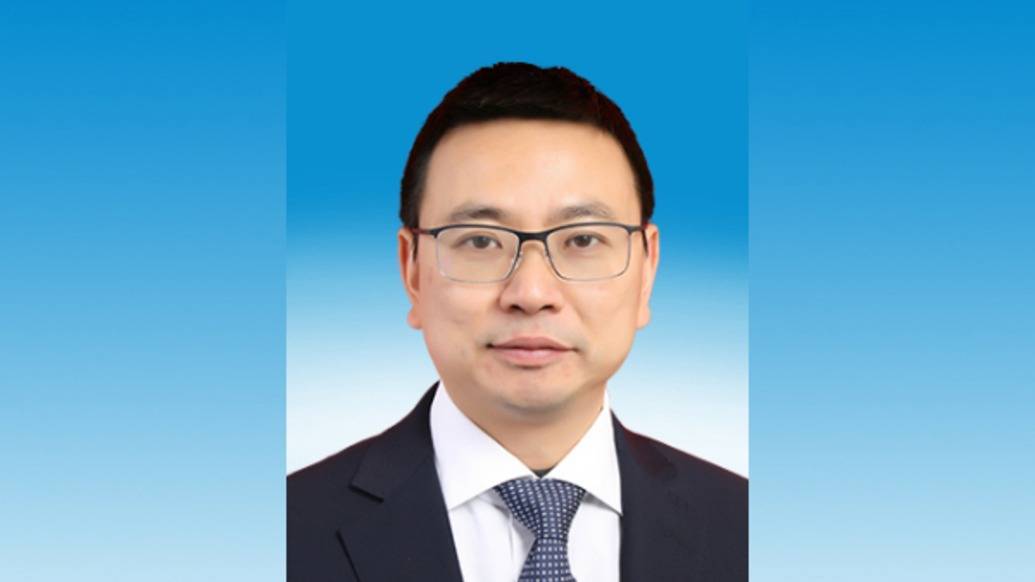 再度担任四川省发改委副主任<strong></p>
<p>抹茶价格</strong>，陶剑锋已明确为党组副书记