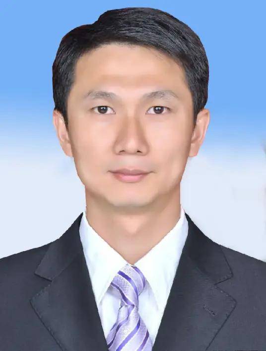 4位副市长履新<strong></p>
<p>抹茶价格</strong>，卸任两年后他再任此职