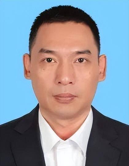 4位副市长履新<strong></p>
<p>抹茶价格</strong>，卸任两年后他再任此职