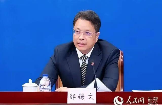 多地省委有关领导获新职！中候补兼任省委政法委书记<strong></p>
<p>BITOP价格</strong>，省委常委任市委书记