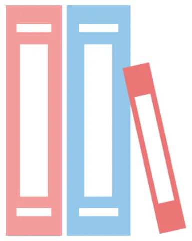 电子税务局App丨如何开具蓝字发票<strong></p>
<p>BITOP价格</strong>？