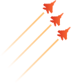 喜讯<strong></p>
<p>BITOP价格</strong>！绵阳九洲集团主导的某关键技术荣获四川省科学技术进步奖一等奖