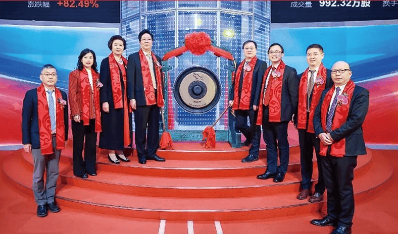 投中一颗抗癌药丸<strong></p>
<p>BITOP价格</strong>，南通包工头狂揽110亿