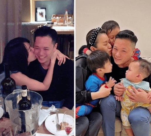 演员胡杏儿回应老公独自去夜店被拍：很正常的社交<strong></p>
<p>BTC价格</strong>，都是好朋友
