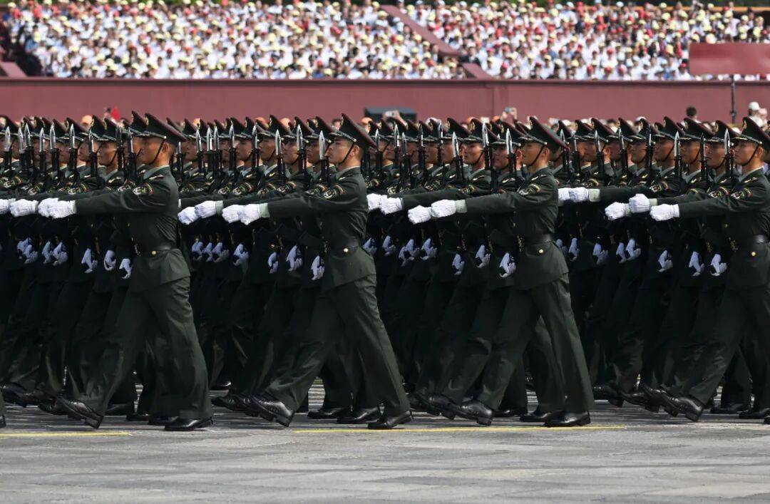 新华社出图<strong></p>
<p>比特币价格</strong>！