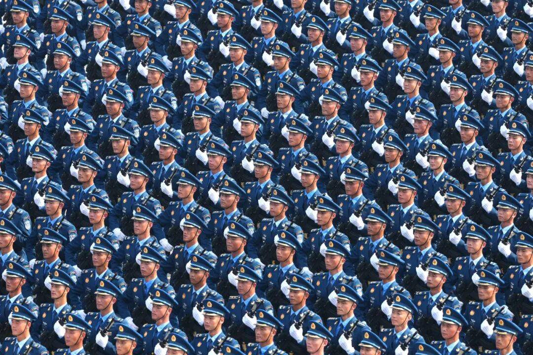 新华社出图<strong></p>
<p>比特币价格</strong>！