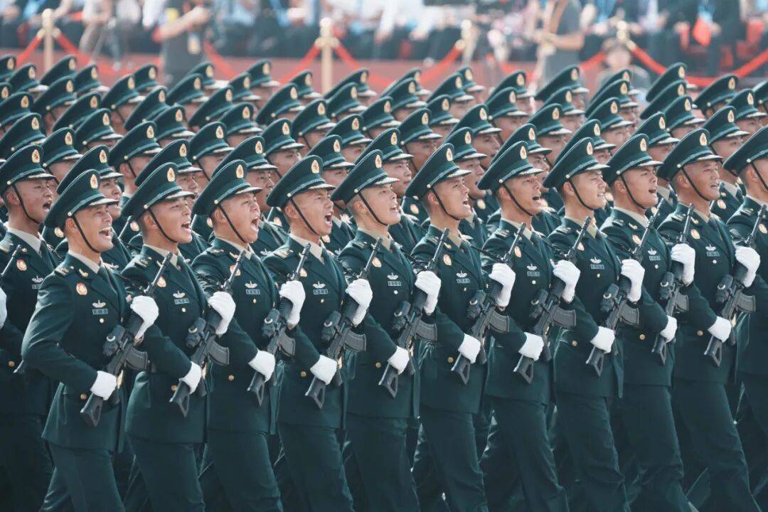 新华社出图<strong></p>
<p>比特币价格</strong>！