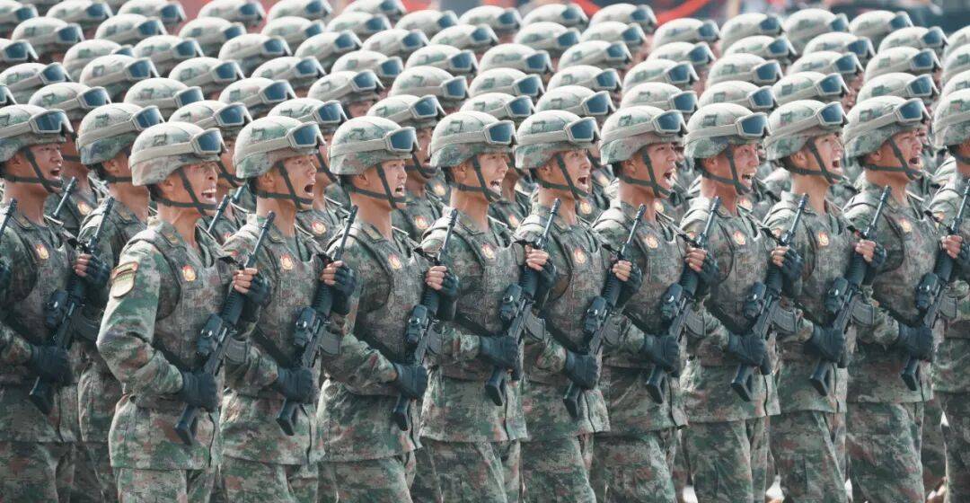 新华社出图<strong></p>
<p>比特币价格</strong>！
