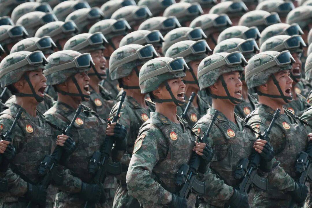 新华社出图<strong></p>
<p>比特币价格</strong>！