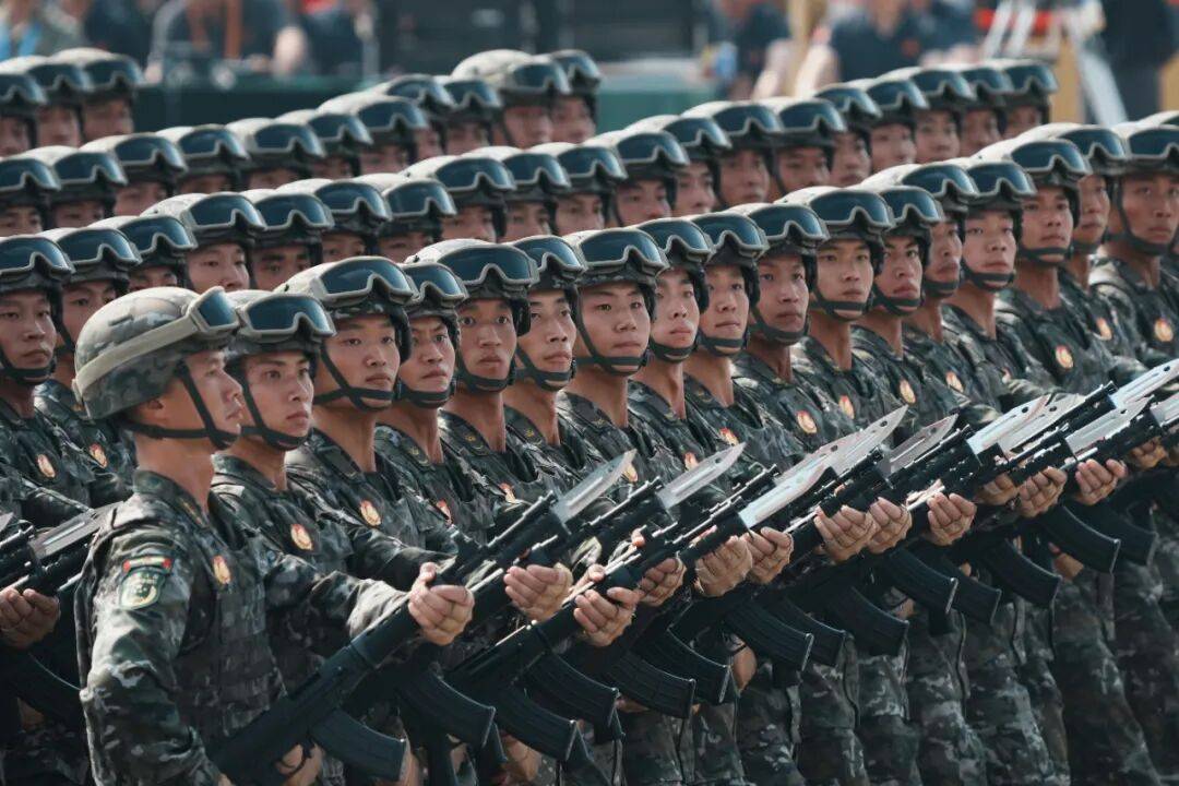新华社出图<strong></p>
<p>比特币价格</strong>！