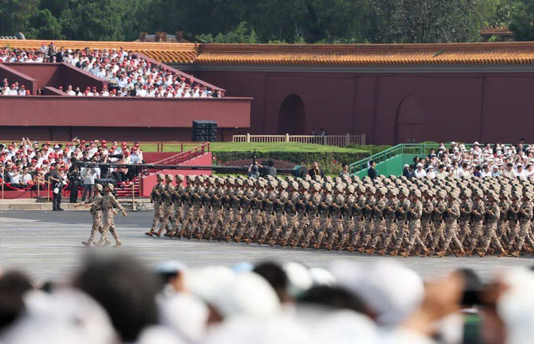 新华社出图<strong></p>
<p>比特币价格</strong>！