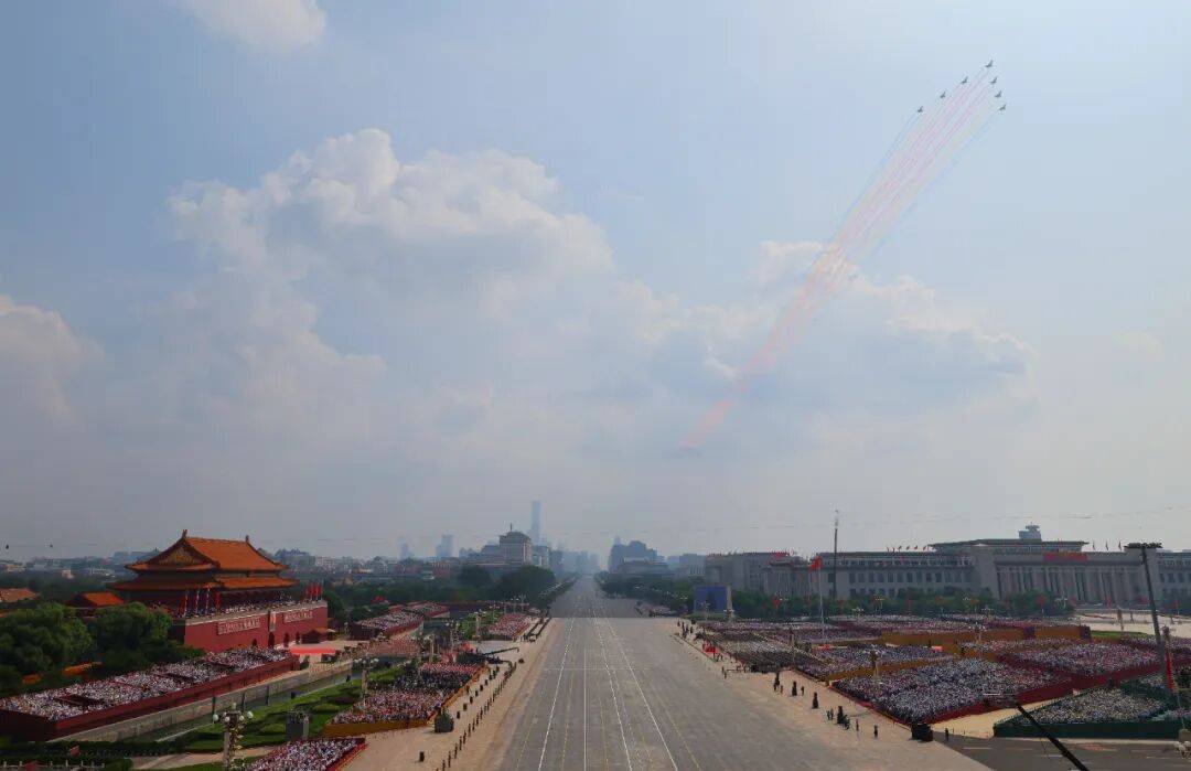 新华社出图<strong></p>
<p>比特币价格</strong>！