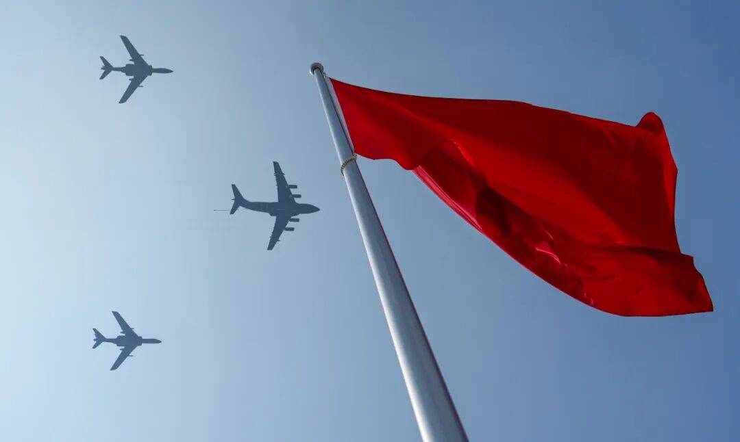 新华社出图<strong></p>
<p>比特币价格</strong>！