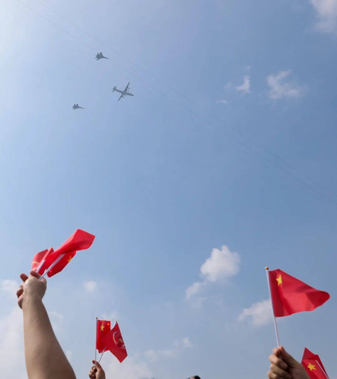 新华社出图<strong></p>
<p>比特币价格</strong>！