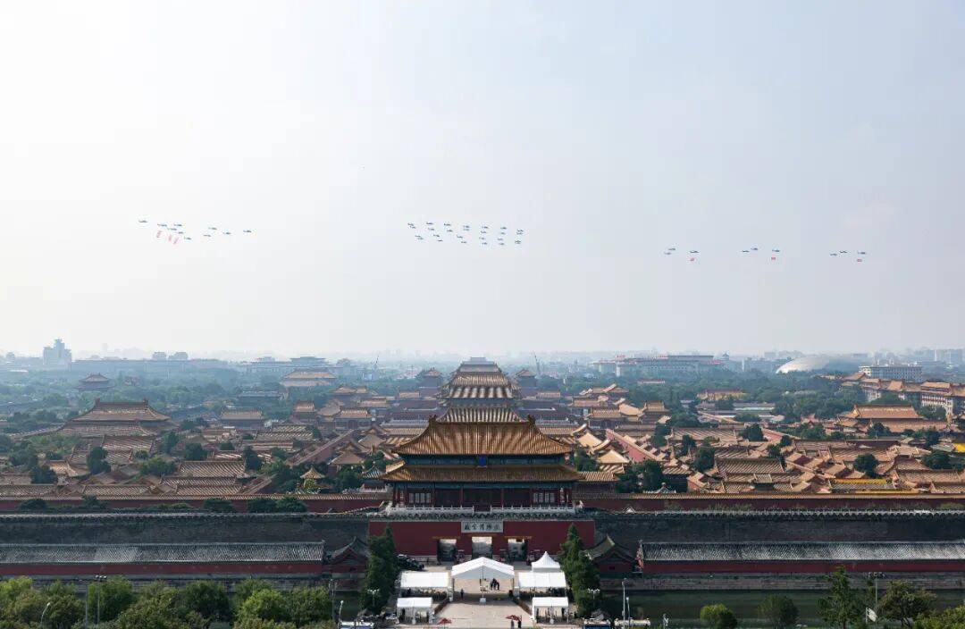 新华社出图<strong></p>
<p>比特币价格</strong>！