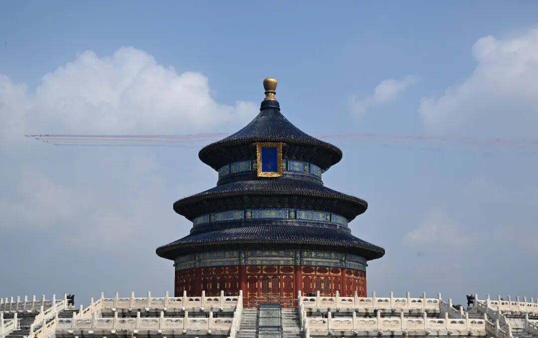新华社出图<strong></p>
<p>比特币价格</strong>！