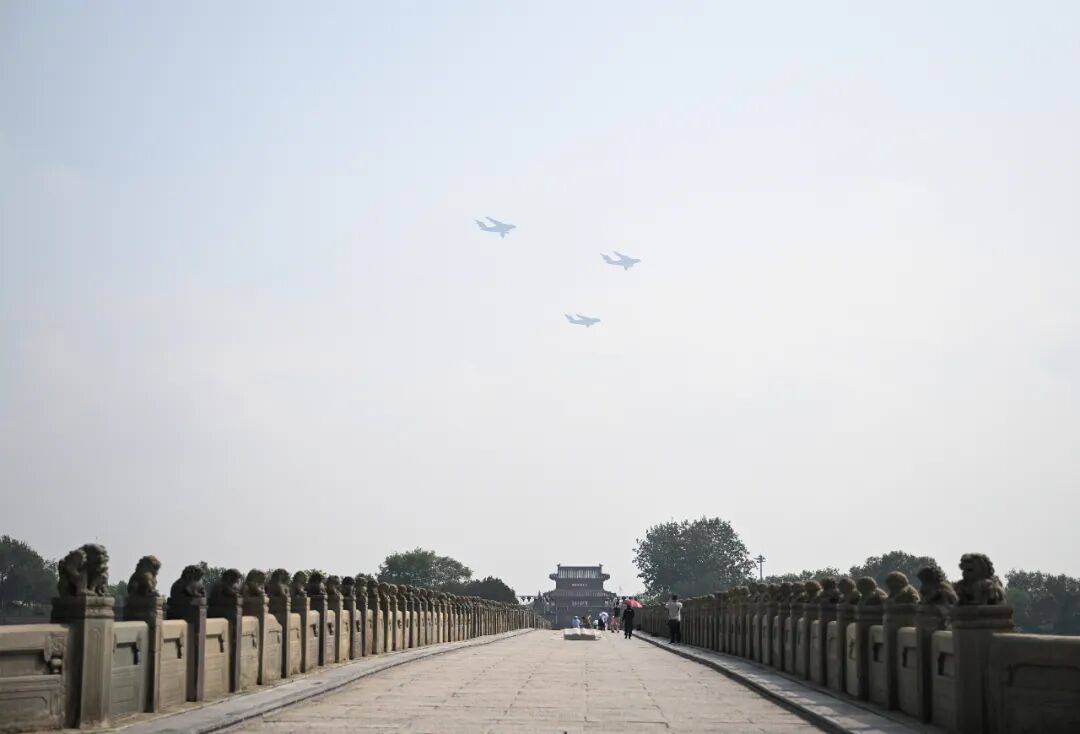 新华社出图<strong></p>
<p>比特币价格</strong>！