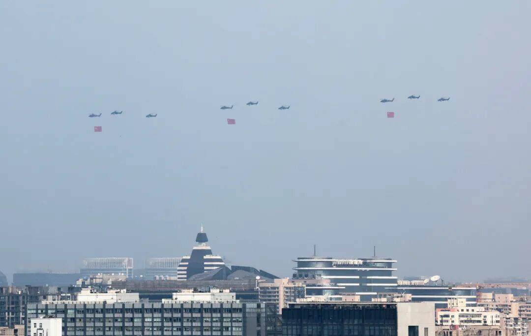 新华社出图<strong></p>
<p>比特币价格</strong>！