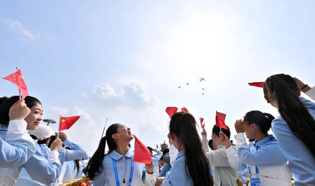 新华社出图<strong></p>
<p>比特币价格</strong>！