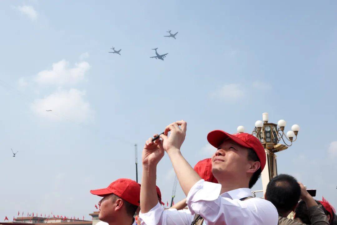 新华社出图<strong></p>
<p>比特币价格</strong>！