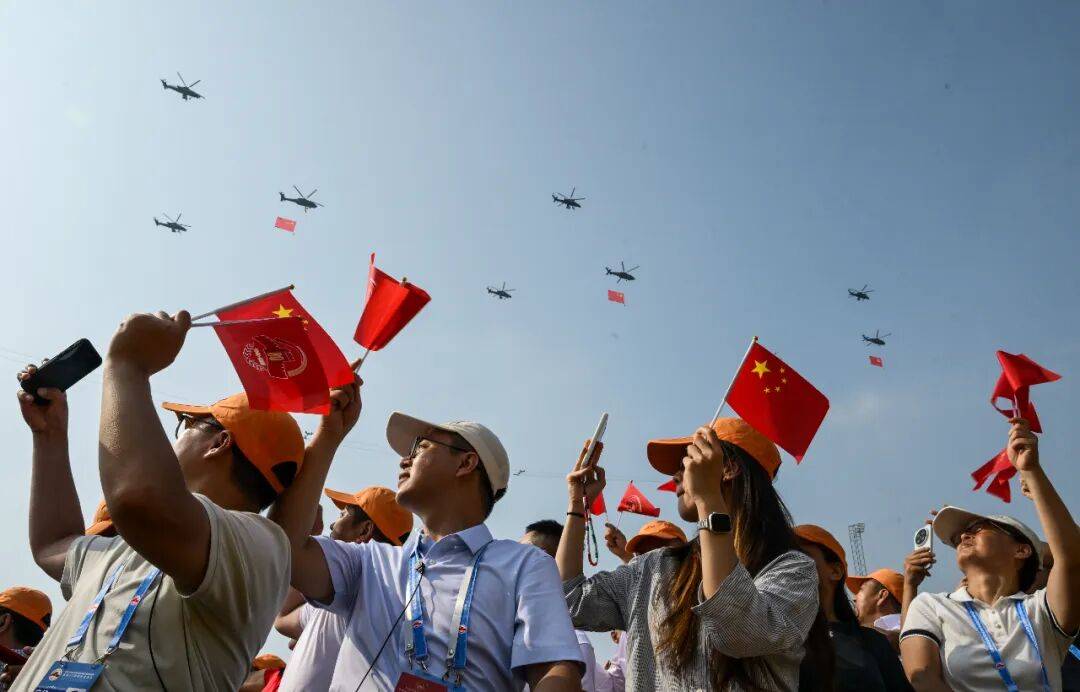 新华社出图<strong></p>
<p>比特币价格</strong>！