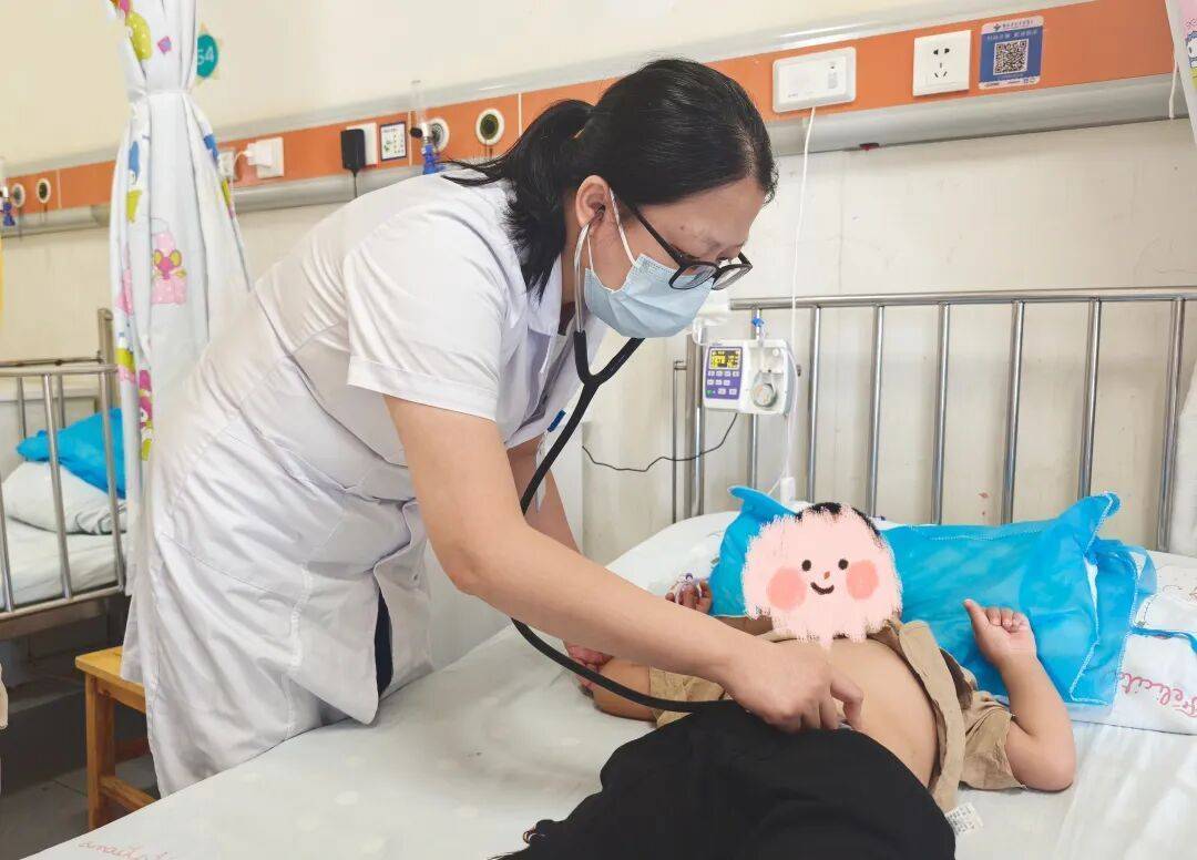 整整40颗<strong></p>
<p>比特币价格</strong>！湖南3岁男童身体里取出……医生紧急提醒