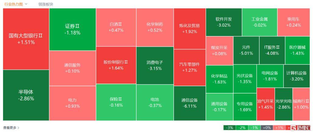 倒车接人？A股猛踩刹车<strong></p>
<p>ETH价格</strong>，大摩最新研判！
