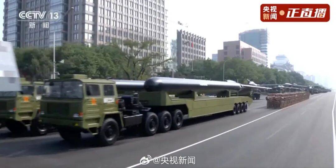 东风-61、巨浪-3、折叠翼预警机、歼-20S<strong></p>
<p>ETH价格</strong>，画面披露！