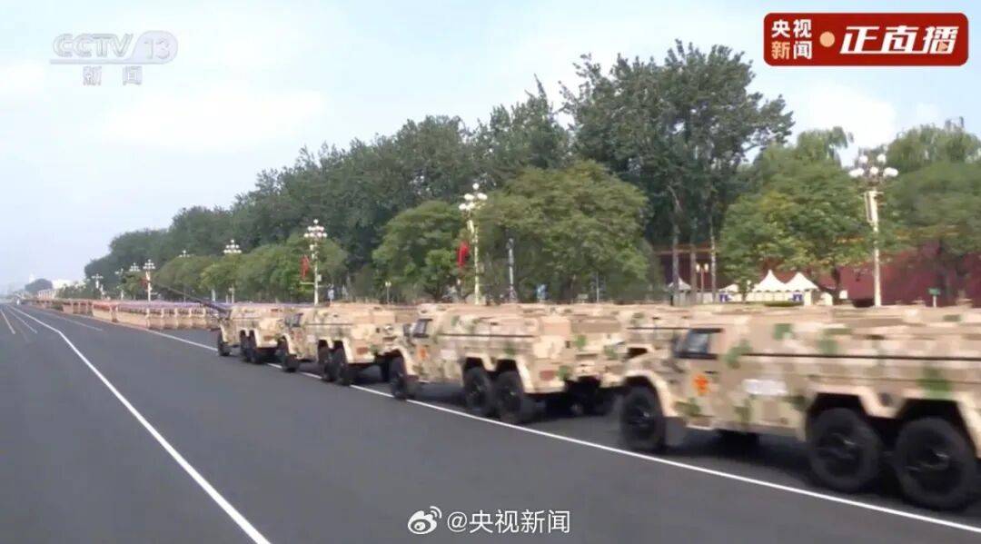东风-61、巨浪-3、折叠翼预警机、歼-20S<strong></p>
<p>ETH价格</strong>，画面披露！