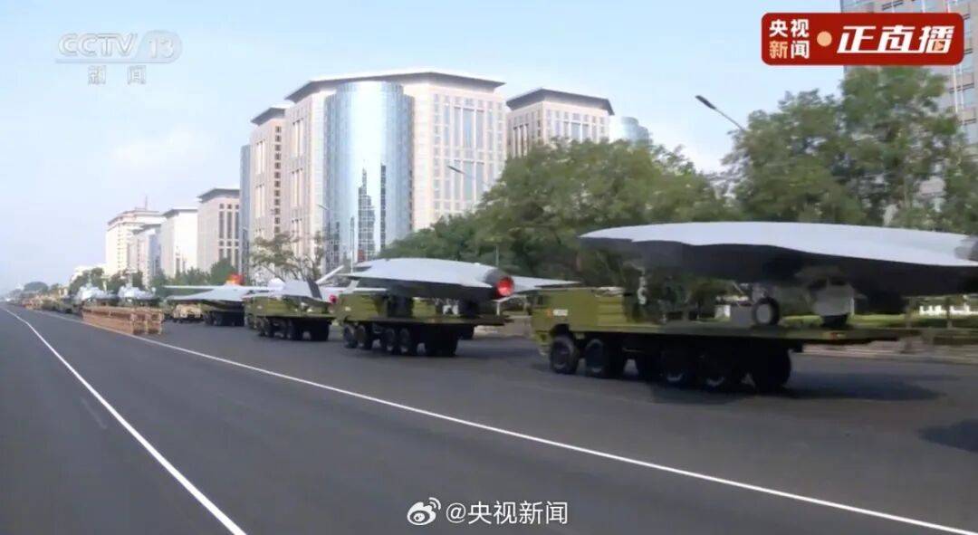 东风-61、巨浪-3、折叠翼预警机、歼-20S<strong></p>
<p>ETH价格</strong>，画面披露！
