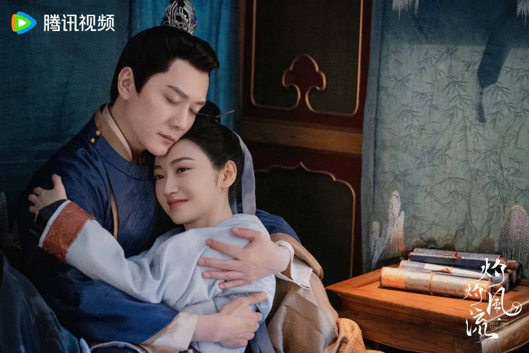 景甜工作室否认“冯绍峰景甜闪婚”<strong></p>
<p>ETH价格</strong>，连发4个感叹号：景甜女士未婚单身，请停止造谣