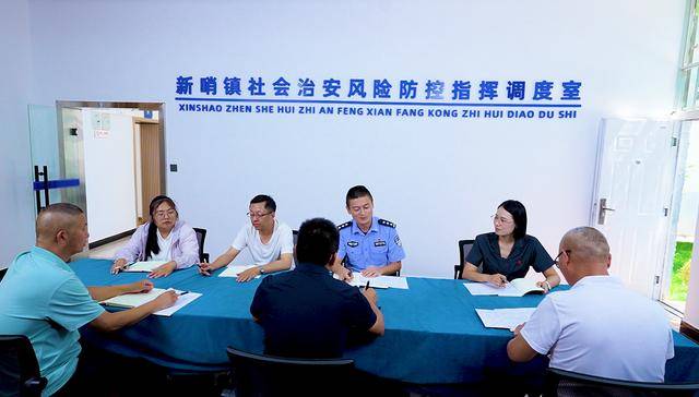 弥勒“新哨经验”<strong></p>
<p>以太坊价格</strong>，全州推广！