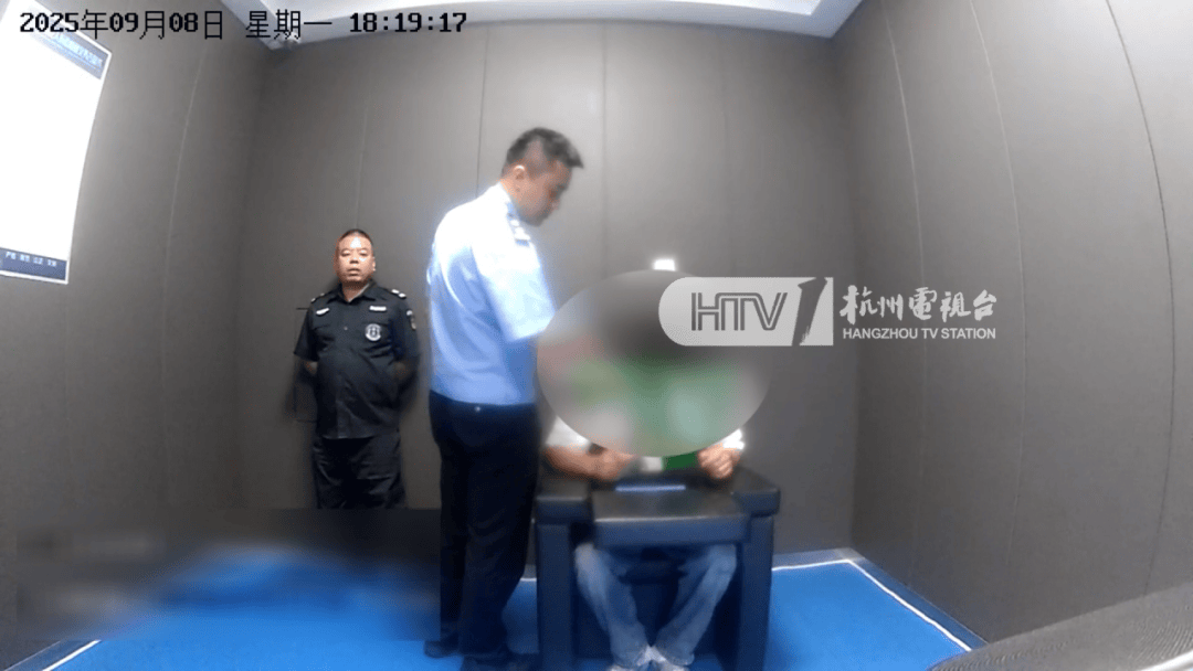 杭州女子酒驾被追尾<strong></p>
<p>XRP价格</strong>，怕对方报警私了倒赔8000元，第二天发现肇事者竟是一路尾随