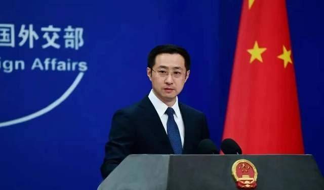 菲方“强烈抗议”<strong></p>
<p>XRP价格</strong>，中方：不接受！