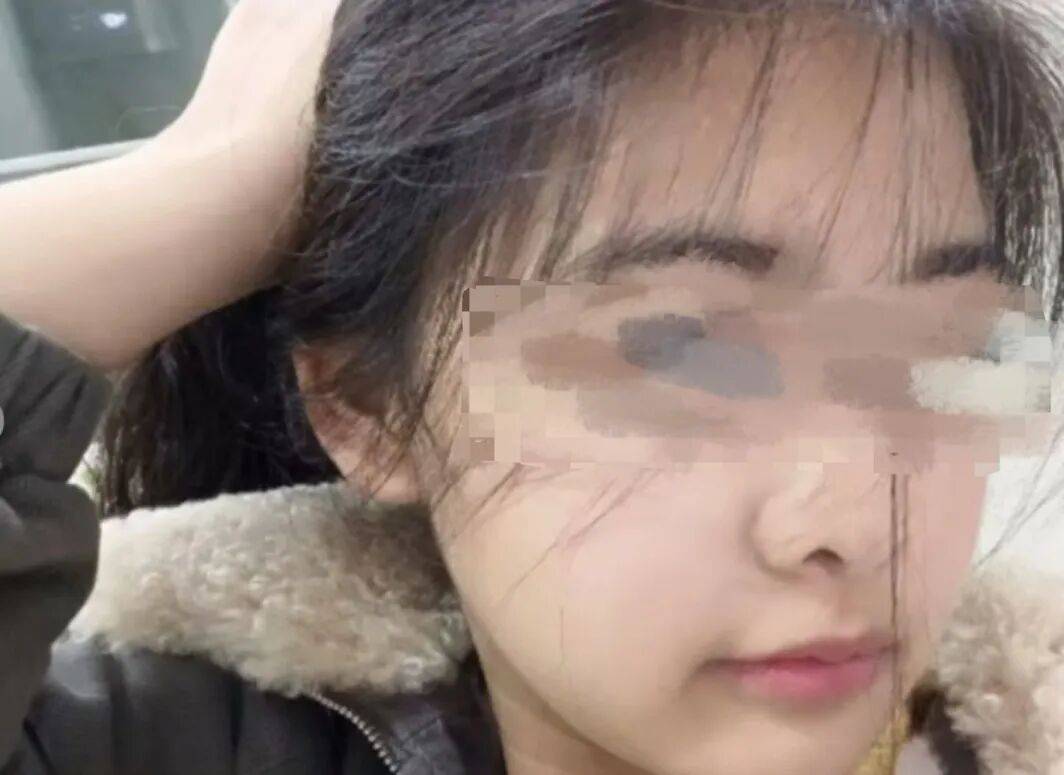 心痛！14岁少女遭体罚后身亡！“发出6封求救信<strong></p>
<p>XRP价格</strong>，均被老师截留”