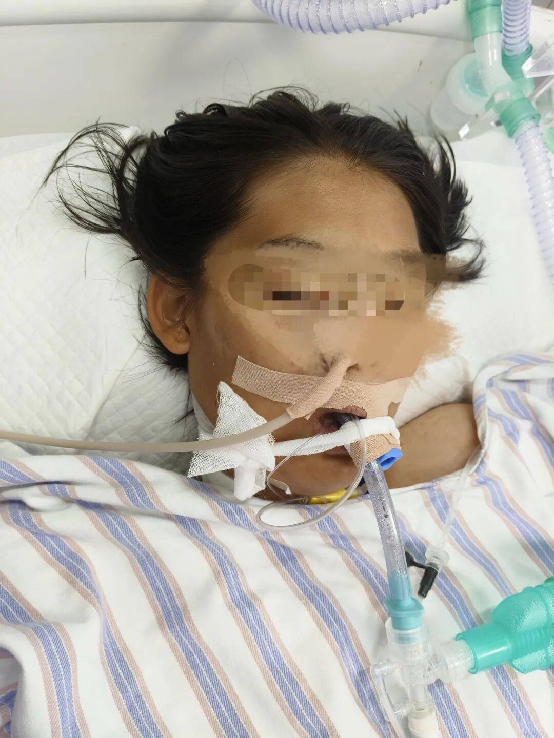 心痛！14岁少女遭体罚后身亡！“发出6封求救信<strong></p>
<p>XRP价格</strong>，均被老师截留”