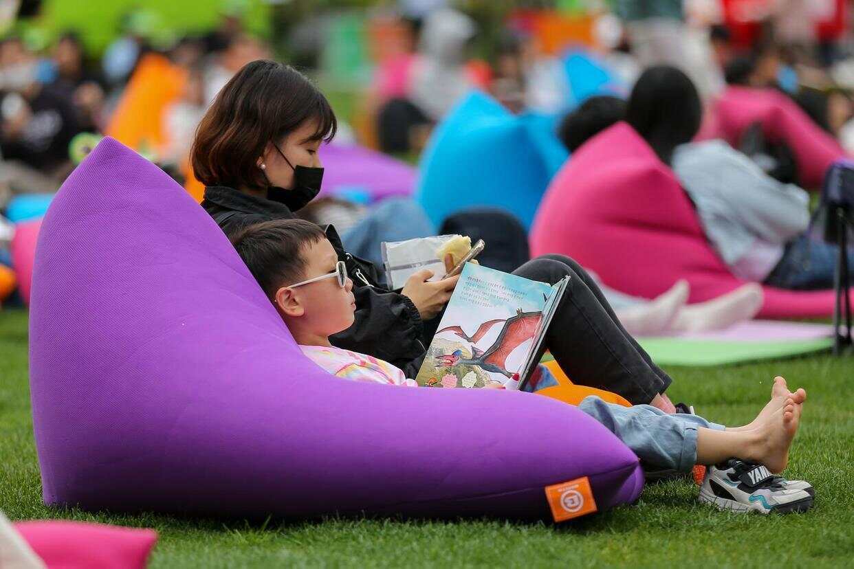 韩国人口萎缩<strong></p>
<p>瑞波币价格</strong>，中小学班级人数为何不减反增?