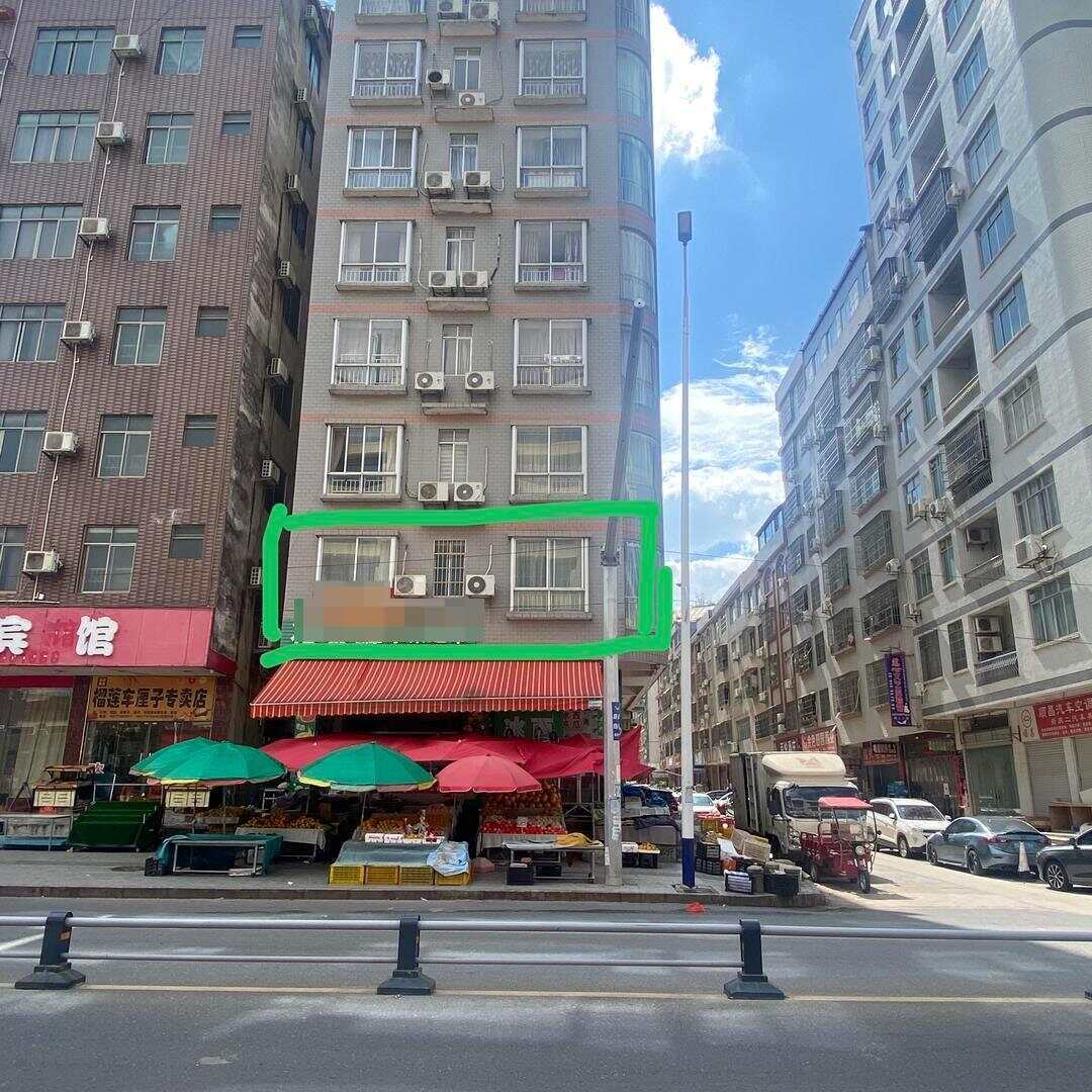 广西一原县委书记被绑架案调查：冒充执法人员带走受害人<strong></p>
<p>瑞波币价格</strong>，被告人一家多人获刑!