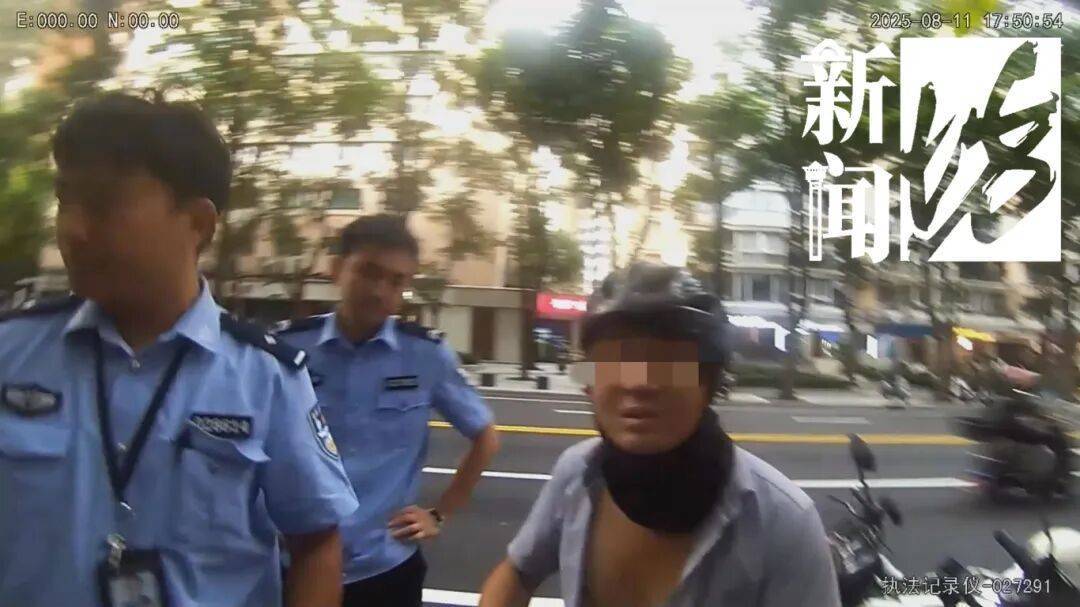 哭笑不得！上海一男子太想吃烤鸭<strong></p>
<p>瑞波币价格</strong>，竟想了这招……