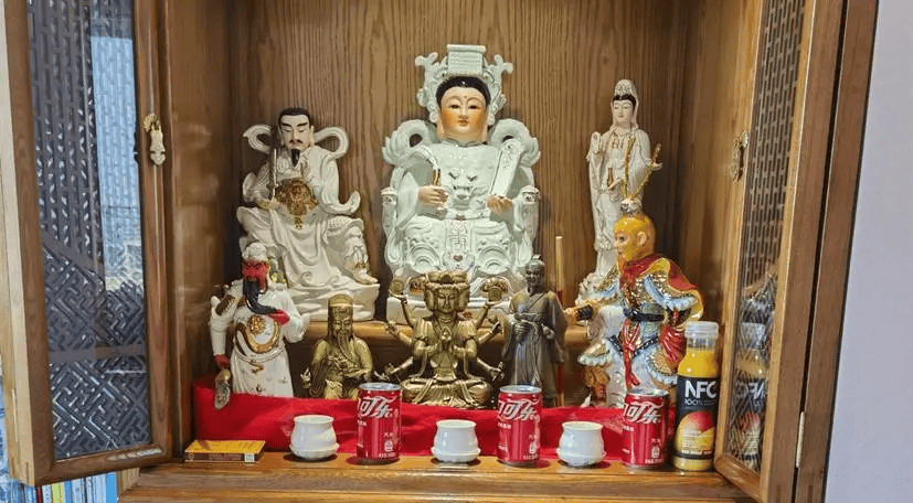 “昆仑童子”案告破<strong></p>
<p>瑞波币价格</strong>！恶行披露——