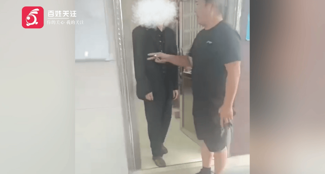 保安称“经常咬人”打死流浪犬<strong></p>
<p>波卡币价格</strong>，居民上门讨说法：这个门卫穷凶极恶