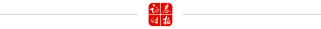 A股<strong></p>
<p>BNB价格</strong>，再创新纪录！