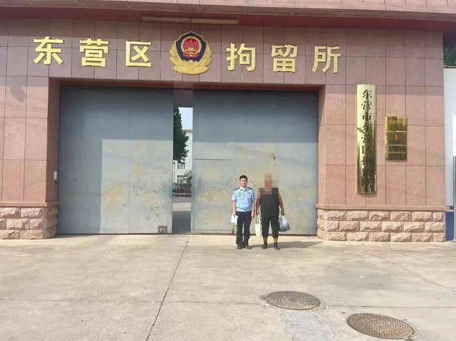 荒诞！东营一男子因垃圾太多竟偷走村里垃圾桶<strong></p>
<p>BNB价格</strong>，警方迅速破案