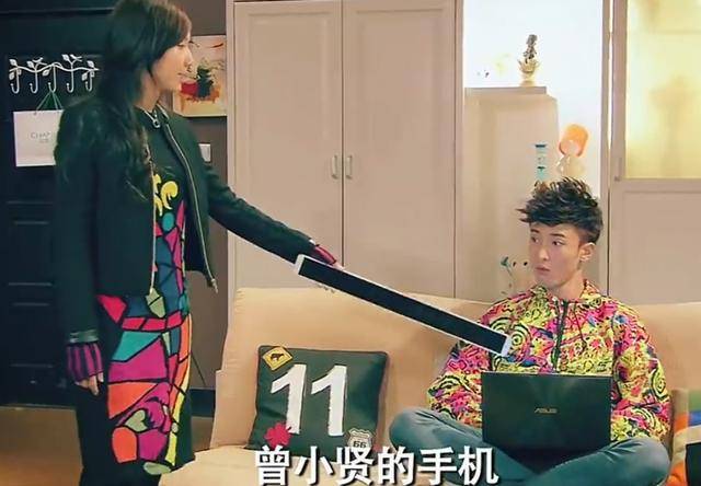 “爱疯18”这么快就来了 苹果17还没发货<strong></p>
<p>BNB价格</strong>，苹果18Pro已打样？