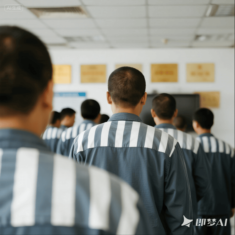 时隔31年监狱法大修：拟增会见人员范围<strong></p>
<p>BNB价格</strong>，明确犯罪记录封存